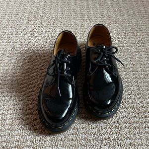 Dr. martens 1461 Oxford Shoes